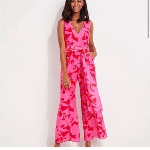 vineyard vines Jumpsuit